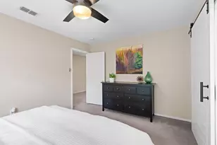 4111 Everest Ln, Austin, TX 78727 - Photo 19