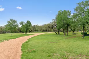 4111 Everest Ln, Austin, TX 78727 - Photo 37