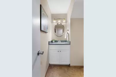4111 Everest Lane, Austin, TX 78727 - Photo 13