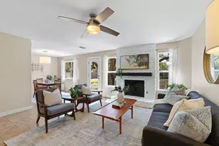 4111 Everest Ln, Austin, TX 78727 - Photo 1