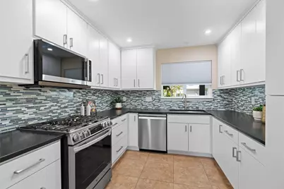 4111 Everest Lane, Austin, TX 78727 - Photo 9