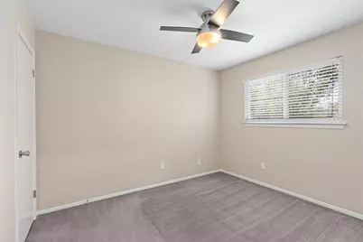 4111 Everest Lane, Austin, TX 78727 - Photo 25