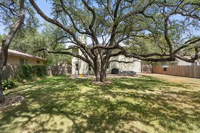 4111 Everest Lane, Austin, TX 78727 - Photo 29