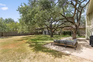 4111 Everest Ln, Austin, TX 78727 - Photo 31