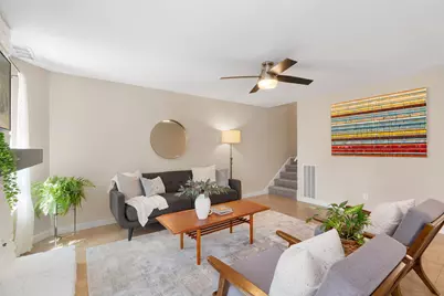 4111 Everest Lane, Austin, TX 78727 - Photo 5