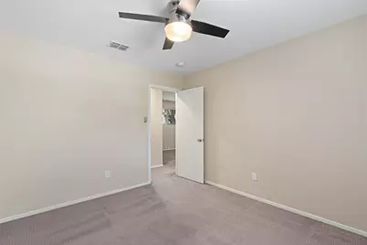 4111 Everest Lane, Austin, TX 78727 - Photo 23
