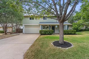 4111 Everest Ln, Austin, TX 78727 - Photo 1