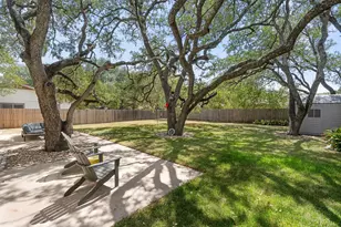4111 Everest Ln, Austin, TX 78727 - Photo 5