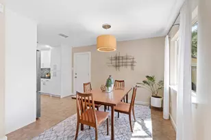 4111 Everest Ln, Austin, TX 78727 - Photo 13