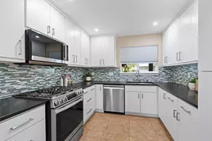 4111 Everest Ln, Austin, TX 78727 - Photo 3