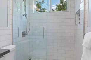 4111 Everest Ln, Austin, TX 78727 - Photo 21