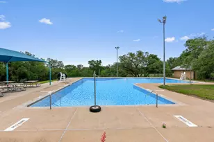 4111 Everest Ln, Austin, TX 78727 - Photo 33
