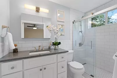 4111 Everest Lane, Austin, TX 78727 - Photo 19