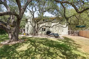 4111 Everest Ln, Austin, TX 78727 - Photo 29