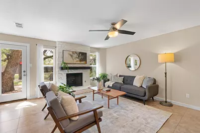 4111 Everest Lane, Austin, TX 78727 - Photo 3