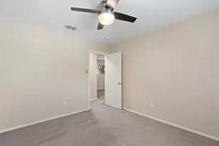 4111 Everest Ln, Austin, TX 78727 - Photo 23