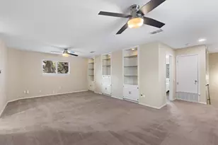 4111 Everest Ln, Austin, TX 78727 - Photo 17