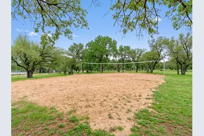 4111 Everest Lane, Austin, TX 78727 - Photo 37