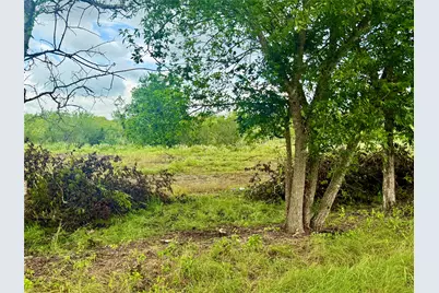 00 Engelke Road, Kyle, TX 78640 - Photo 3