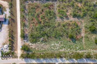 00 Engelke Road, Kyle, TX 78640 - Photo 1