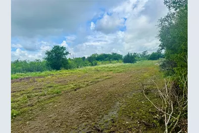 00 Engelke Road, Kyle, TX 78640 - Photo 3