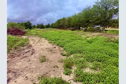 00 Engelke Road, Kyle, TX 78640 - Photo 9