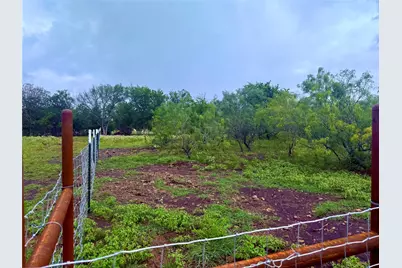 00 Engelke Road, Kyle, TX 78640 - Photo 11