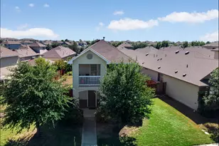 516 Palmilla St, Leander, TX 78641 - Photo 29
