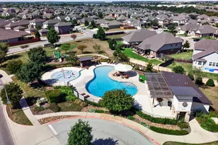 516 Palmilla St, Leander, TX 78641 - Photo 35