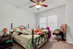 516 Palmilla St, Leander, TX 78641 - Photo 23