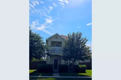 516 Palmilla Street, Leander, TX 78641 - Photo 1