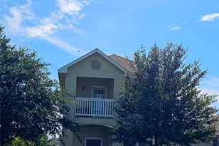 516 Palmilla St, Leander, TX 78641 - Photo 1