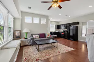 516 Palmilla St, Leander, TX 78641 - Photo 7
