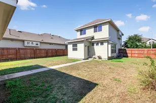 516 Palmilla St, Leander, TX 78641 - Photo 27