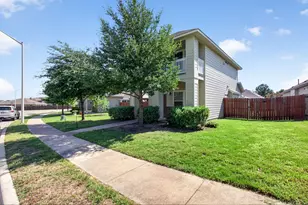 516 Palmilla St, Leander, TX 78641 - Photo 3