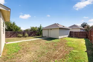 516 Palmilla St, Leander, TX 78641 - Photo 25