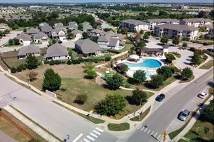 516 Palmilla St, Leander, TX 78641 - Photo 33