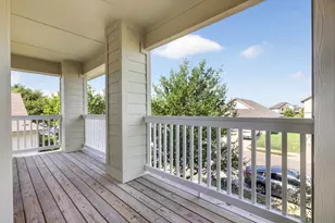 516 Palmilla St, Leander, TX 78641 - Photo 21