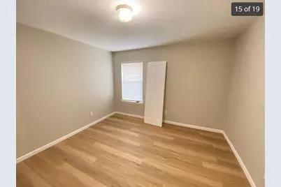 1413 Haley Gray Drive, Pflugerville, TX 78660 - Photo 5