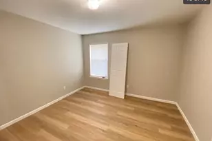 1413 Haley Gray Dr, Pflugerville, TX 78660 - Photo 5