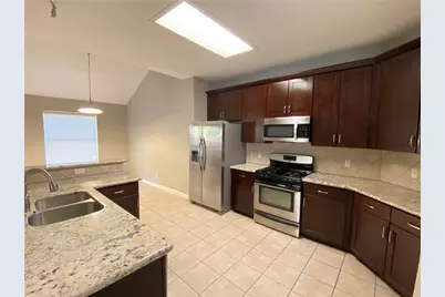1413 Haley Gray Drive, Pflugerville, TX 78660 - Photo 19