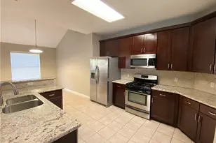 1413 Haley Gray Dr, Pflugerville, TX 78660 - Photo 19