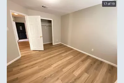 1413 Haley Gray Drive, Pflugerville, TX 78660 - Photo 7
