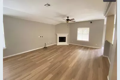 1413 Haley Gray Drive, Pflugerville, TX 78660 - Photo 13