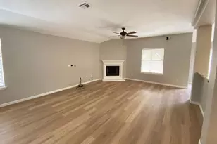 1413 Haley Gray Dr, Pflugerville, TX 78660 - Photo 13