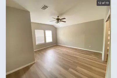 1413 Haley Gray Drive, Pflugerville, TX 78660 - Photo 11