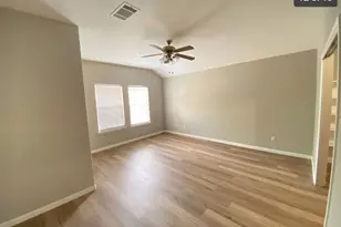 1413 Haley Gray Dr, Pflugerville, TX 78660 - Photo 11