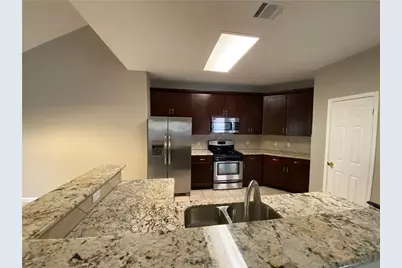 1413 Haley Gray Drive, Pflugerville, TX 78660 - Photo 21