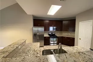1413 Haley Gray Dr, Pflugerville, TX 78660 - Photo 21