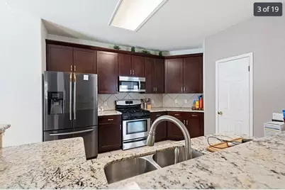 1413 Haley Gray Drive, Pflugerville, TX 78660 - Photo 9